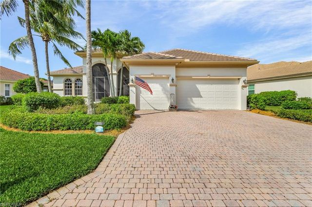 16278 Crown Arbor Way, Fort Myers, FL 33908