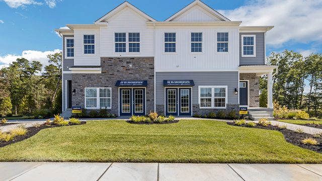 seventytwo club house 「FAIR WAY」 f4c534de0549f7e396d0b4586c3637