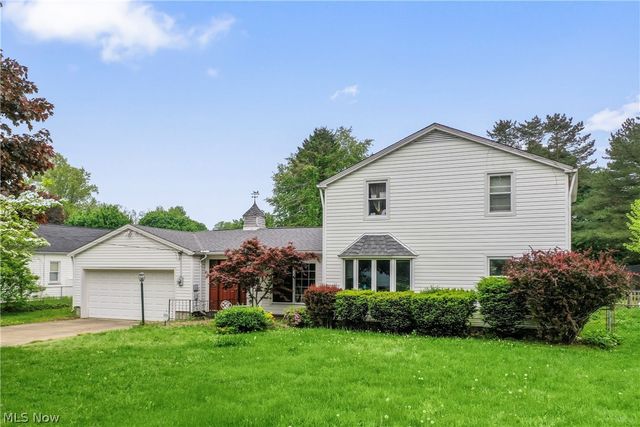 108 Birch Dr, Painesville, OH 44077