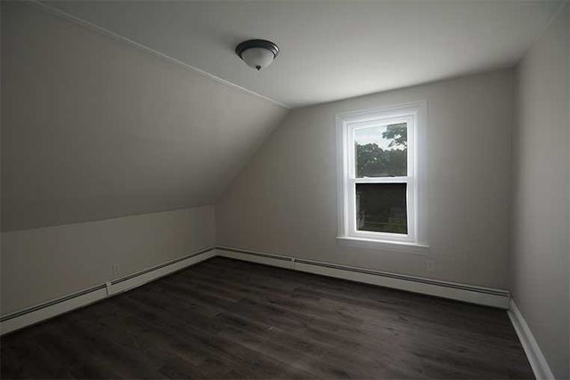 695 High St #3, Cumberland, RI 02864