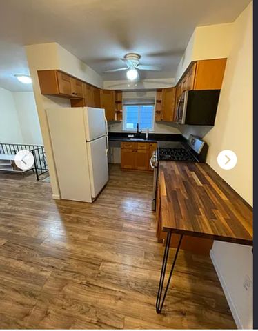 Address Not Disclosed, Staten Island, NY 10309