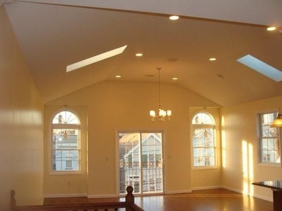 376 New York Ave #2, Jersey City, NJ 07307