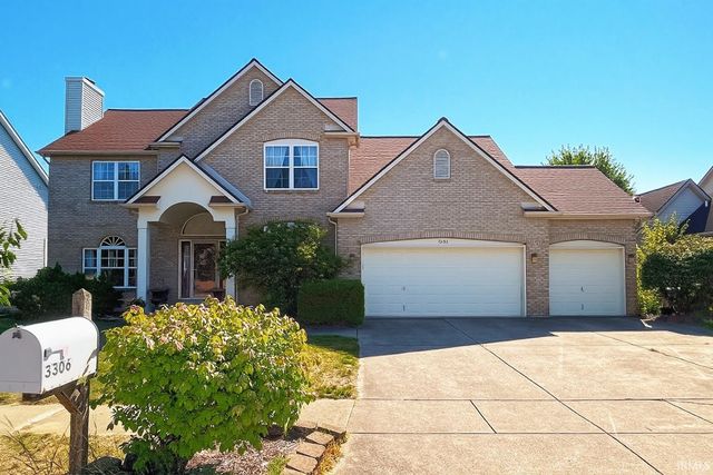 Various – Libera Nos 47906 Homes For Sale & 47906 Real Estate - 180 Homes | Trulia