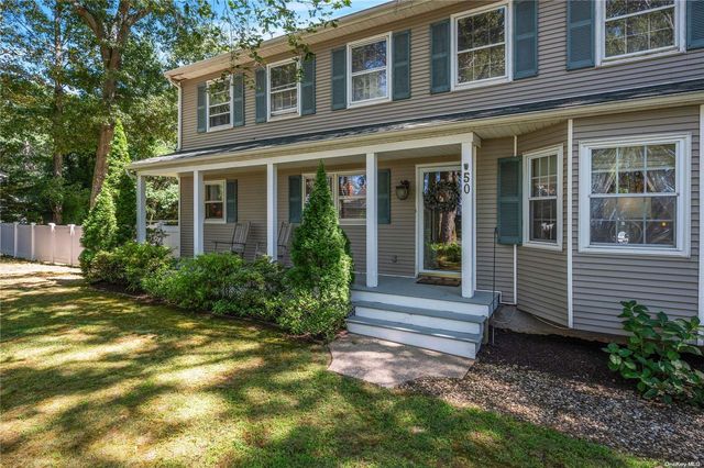 50 Matthews Lane, Cutchogue, NY 11935