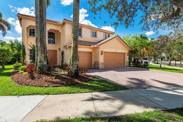33327 Homes For Sale & 33327 Real Estate - 99 Homes | Trulia