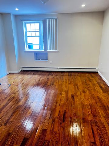 Address Not Disclosed, Bronx, NY 10467