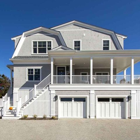 408 Hatherly Rd, Scituate, MA 02066