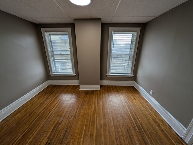 29 Strathallan Park #6, Rochester, NY 14607
