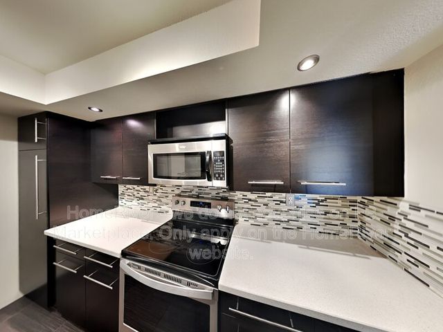 8500 E  Indian School Rd #110, Scottsdale, AZ 85251