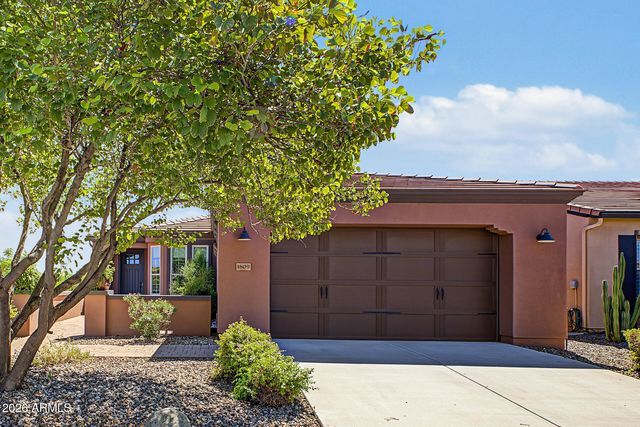 1809 E ADELANTE Way, San Tan Valley, AZ 85140