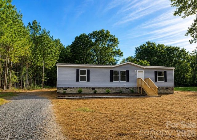 5932 Shirley Rd, Fort Lawn, SC 29714