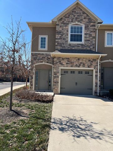 15880 Shawnee Dr, Overland Park, KS 66223