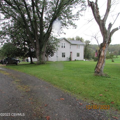 861 County Line Rd, Selinsgrove, PA 17870