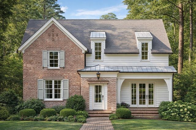 10096 Hidden Brook Loop S, Collierville, TN 38017
