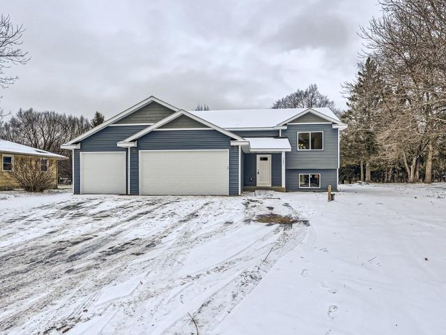 3651 174th Ave  NW, Andover, MN 55304