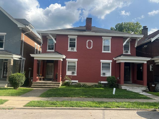 15 Sterrett Ave #1, Covington, KY 41014