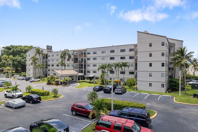 701 NW 19th St #306, Fort Lauderdale, FL 33311