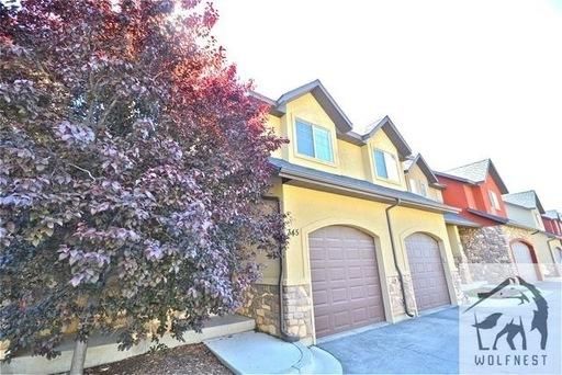 345 S  930 W #2, Pleasant Grove, UT 84062