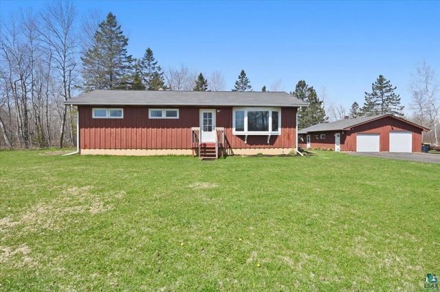2985 S  County Road A, Superior, WI 54880