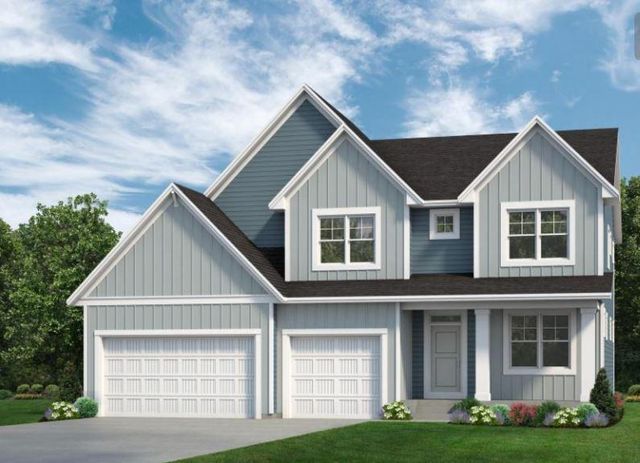 4576 Meadowview Ln, Excelsior, MN 55331