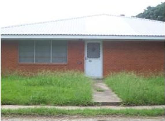 901 Iberia St, Franklin, LA 70538