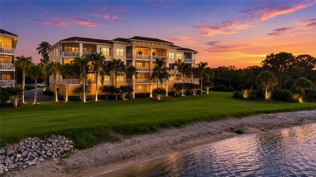 6474 WATERCREST WAY #403, Lakewood Ranch, FL 34202