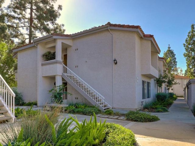 24302 El Pilar #103, Laguna Niguel, CA 92677
