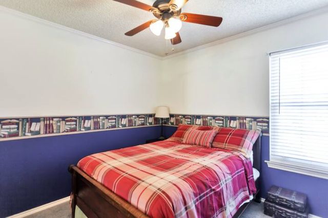 9106 Cumberland Dr, Irving, TX 75063