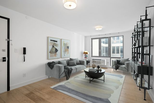 2128 Ocean Ave #6E, Brooklyn, NY 11229