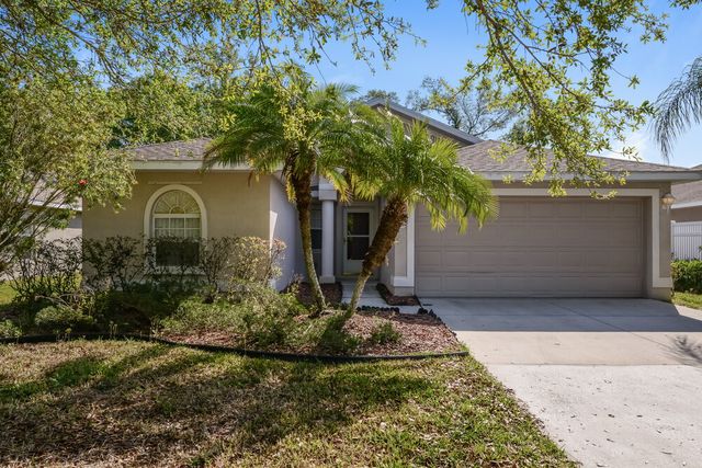 5515 Lansdowne Way, Palmetto, FL 34221