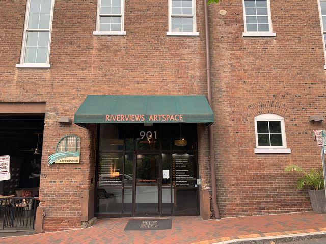 901 Jefferson St #4B, Lynchburg, VA 24504