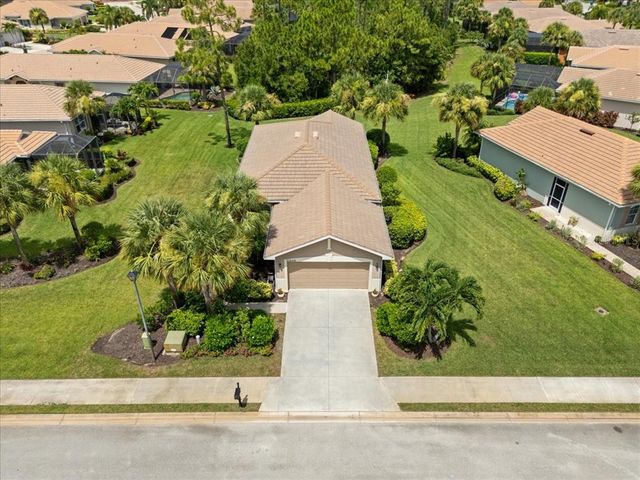 10648 Camarelle Cir, Fort Myers, FL 33913