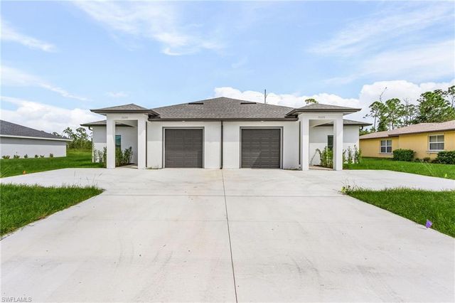 2530-2532 NW 31st Ave, Cape Coral, FL 33993