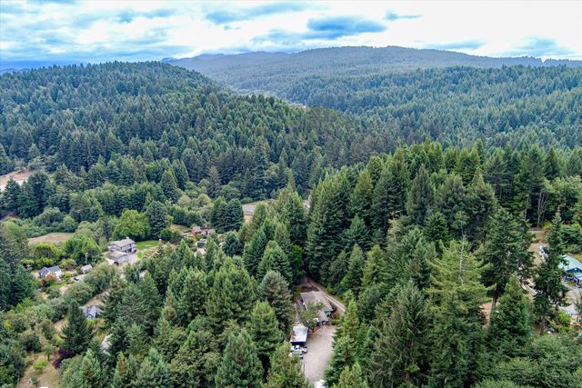 Arcata Ca Mls