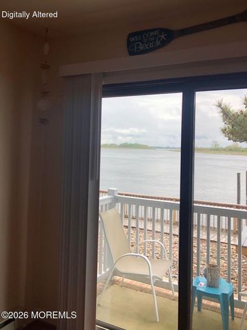 1382 Ocean Ave #19B, Sea Bright, NJ 07760