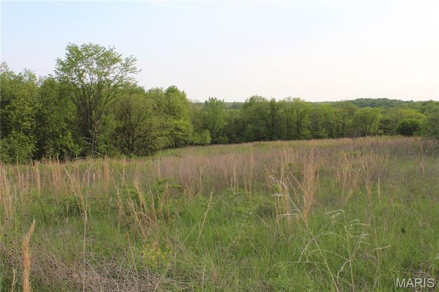 110 Pump House Ln, Eolia, MO 63344