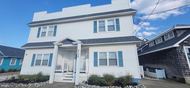 2708 Long Beach Blvd, Ship Bottom, NJ 08008
