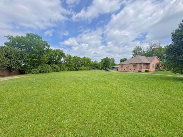 734 Hazelwood Pike #1, Lebanon, TN 37087