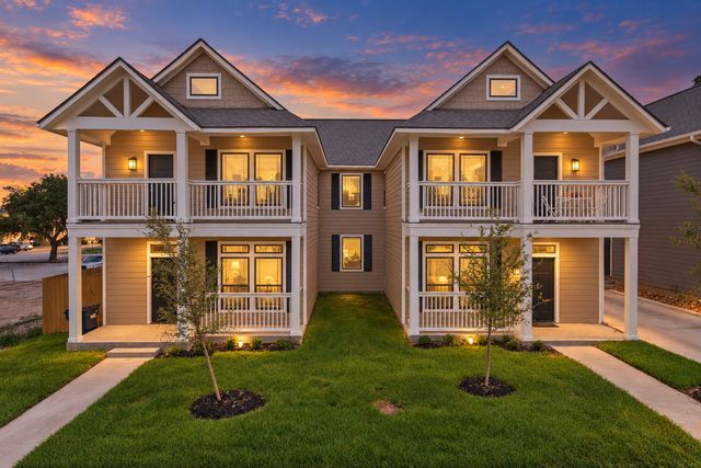 501 Aurora Ct #4ca08b11d, College Station, TX 77840