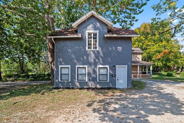 2263 Indianola Ave, Columbus, OH 43202