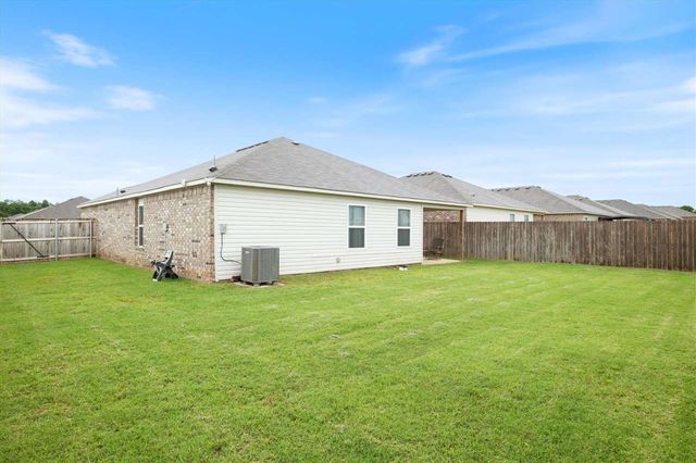Land For Sale Near Stillwater Ok