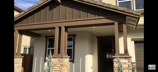 352 Michael Cox Ln, Tracy, CA 95377