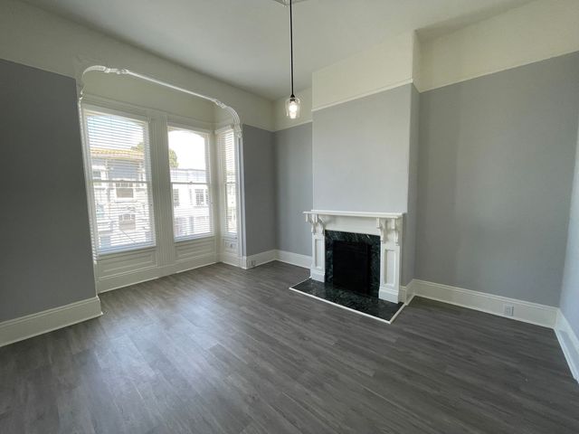 1927-1933 Greenwich St #5895R, San Francisco, CA 94123