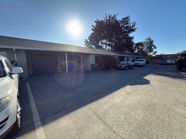2432 Felt St #2432, Santa Cruz, CA 95062