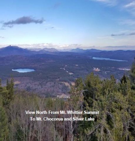 100 Ossipee Mountain Highway, West Ossipee, NH 03890