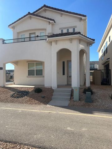 6098 Silver Birch Ln, Saint George, UT 84790