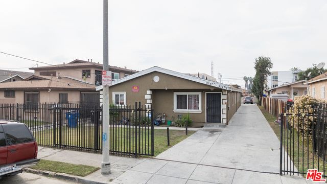 9227 Maie Ave, Los Angeles, CA 90002