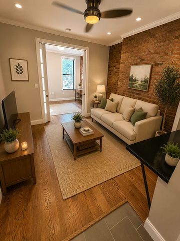 40 Avenue B #4C, New York, NY 10009