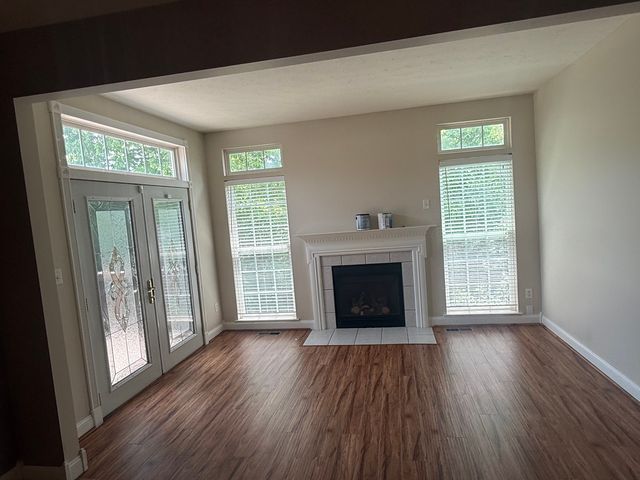 2298 Limestone Way, Miamisburg, OH 45342