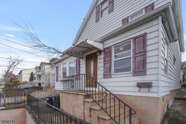 Condo For Sale Palisades Park Nj